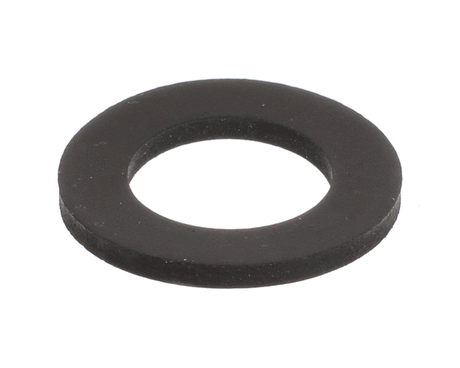 FISHER 73655 GASKET END CAP BW