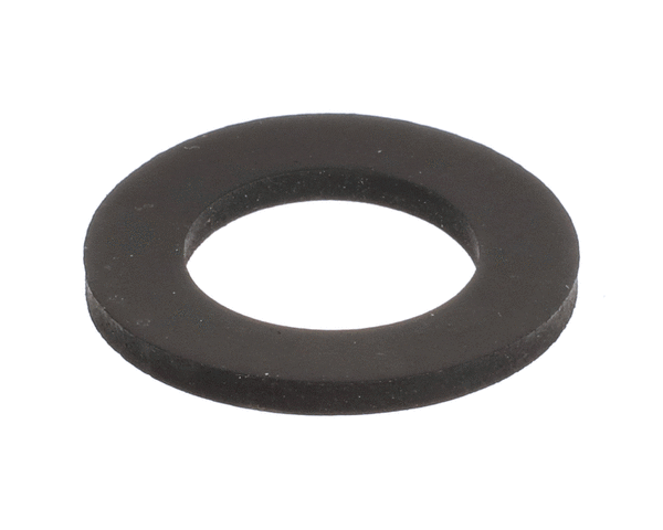 FISHER PARTS 73655 - SKU FIS73655