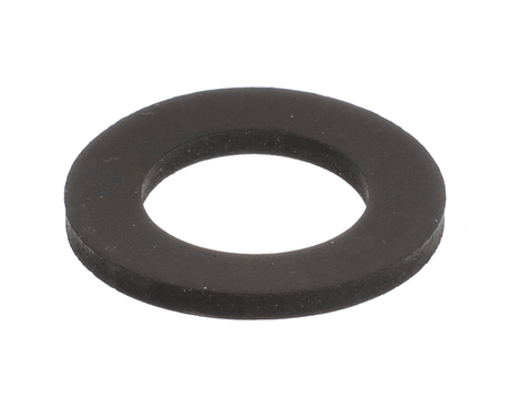 FISHER PARTS Fisher 73655 Gasket End Cap Bw - SKU FIS73655