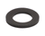 FISHER PARTS 73655 - SKU FIS73655