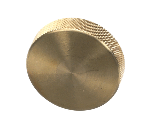 FISHER PARTS 73656 - SKU FIS73656