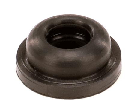 FISHER PARTS Fisher 73657 Gasket Duck Stem - SKU FIS73657