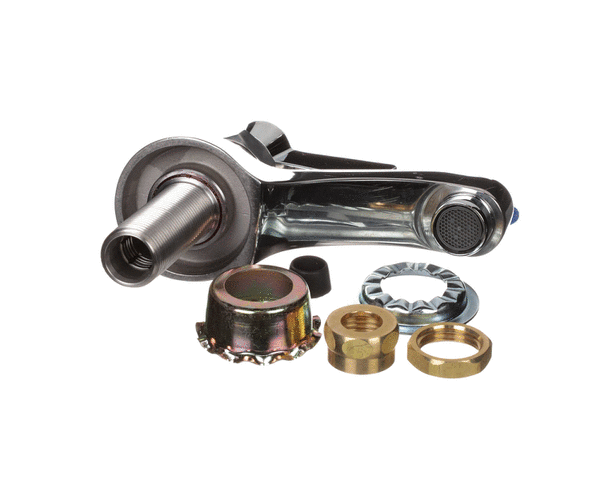 FISHER PARTS 73680 - SKU FIS73680