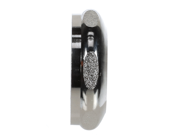 FISHER PARTS 73682 - SKU FIS73682