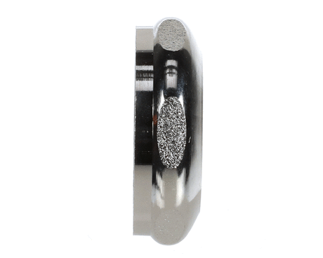 FISHER PARTS Fisher 73682 Nut Slip Joint Rw Rc - SKU FIS73682
