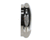 FISHER PARTS 73682 - SKU FIS73682