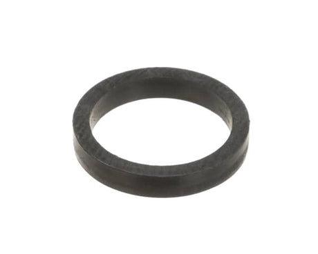 FISHER PARTS Fisher 73683 Washer Slip Joint - SKU FIS73683