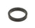 FISHER PARTS 73683 - SKU FIS73683
