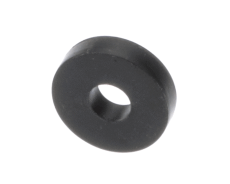 FISHER PARTS Fisher 73685 Seat Washer Nit 1/2 Stem Flat - SKU FIS73685