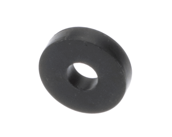 FISHER PARTS 73685 - SKU FIS73685