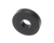 FISHER PARTS 73685 - SKU FIS73685