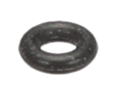 FISHER PARTS Fisher 73806 O-Ring Lift Pin - SKU FIS73806