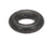 FISHER PARTS 73806 - SKU FIS73806