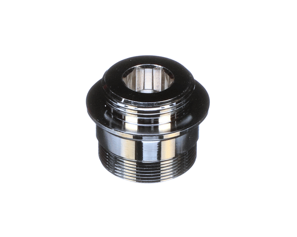 FISHER PARTS 73836 - SKU FIS73836