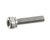 FISHER PARTS 73878 - SKU FIS73878