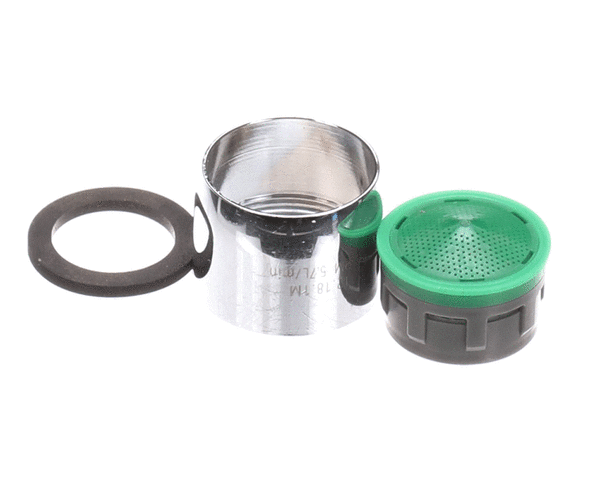FISHER PARTS 74335 - SKU FIS74335