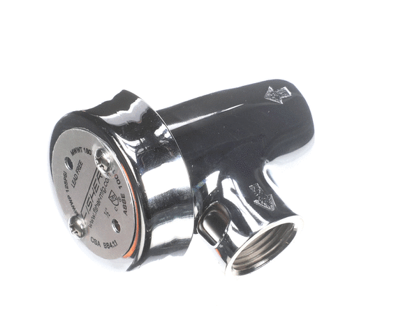 FISHER PARTS 75117 - SKU FIS75117