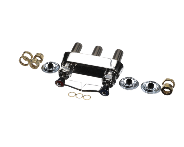 FISHER PARTS 77275 - SKU FIS77275