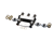 FISHER PARTS 77275 - SKU FIS77275
