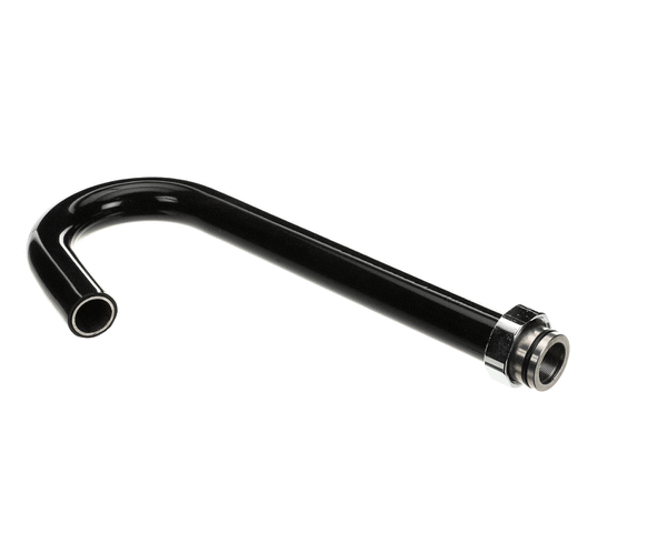 FISHER PARTS 77860 - SKU FIS77860