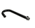 FISHER PARTS 77860 - SKU FIS77860