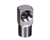 FISHER PARTS 77925 - SKU FIS77925