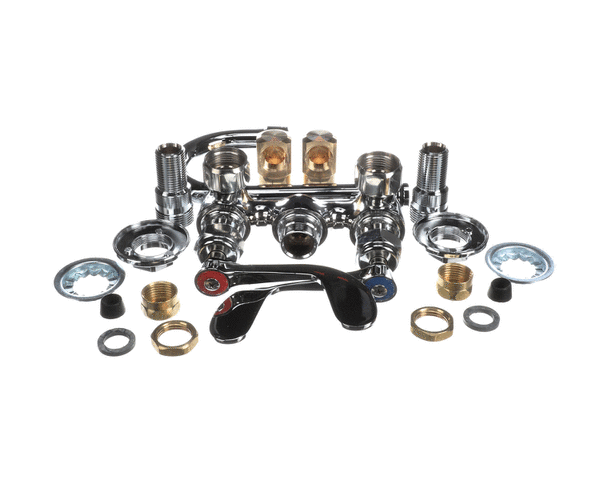 FISHER PARTS 80691 - SKU FIS80691