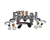 FISHER PARTS 80691 - SKU FIS80691