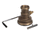 FISHER PARTS 81361 - SKU FIS81361