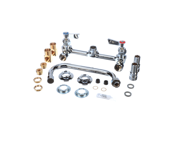 FISHER PARTS 81604 - SKU FIS81604
