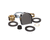 FISHER PARTS 81930 - SKU FIS81930