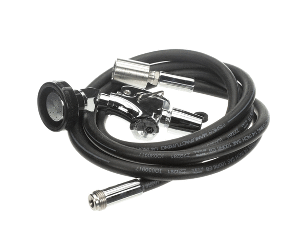 FISHER PARTS 82260 - SKU FIS82260
