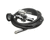 FISHER PARTS 82260 - SKU FIS82260