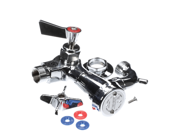 FISHER PARTS 82295 - SKU FIS82295