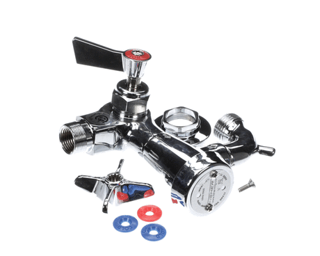 FISHER PARTS 82295 - SKU FIS82295