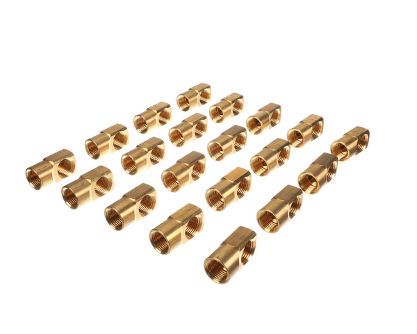 FISHER PARTS 82775 - SKU FIS82775