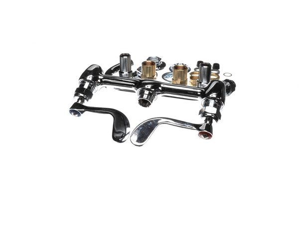 FISHER PARTS 83178 - SKU FIS83178