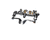 FISHER PARTS 83178 - SKU FIS83178