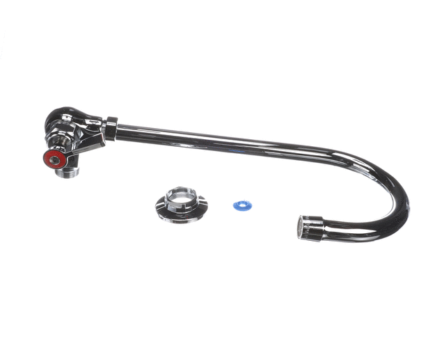 FISHER PARTS 83259 - SKU FIS83259