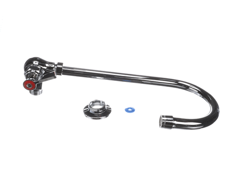 FISHER PARTS Fisher 83259 Faucet 8BSELLH 12SS - SKU FIS83259