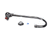 FISHER PARTS 83259 - SKU FIS83259