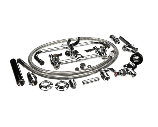 FISHER PARTS 84026 - SKU FIS84026