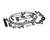 FISHER PARTS 84026 - SKU FIS84026