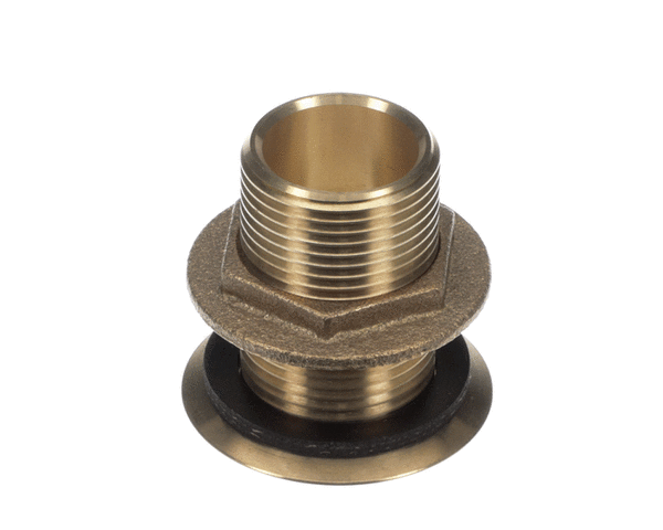 FISHER PARTS 84085 - SKU FIS84085