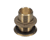 FISHER PARTS 84085 - SKU FIS84085
