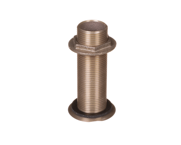 FISHER PARTS 84093 - SKU FIS84093