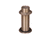 FISHER PARTS 84093 - SKU FIS84093