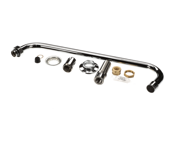FISHER PARTS 84182 - SKU FIS84182