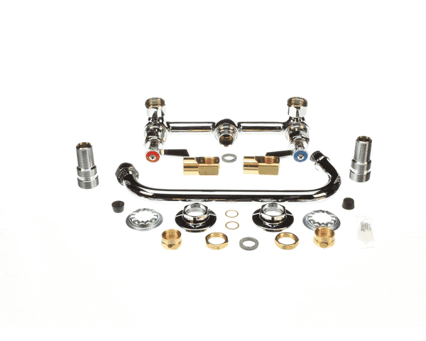 FISHER PARTS 84654 - SKU FIS84654