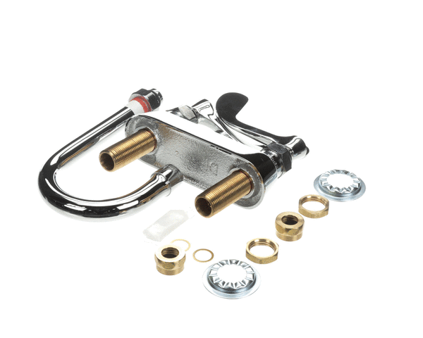 FISHER PARTS 84808 - SKU FIS84808